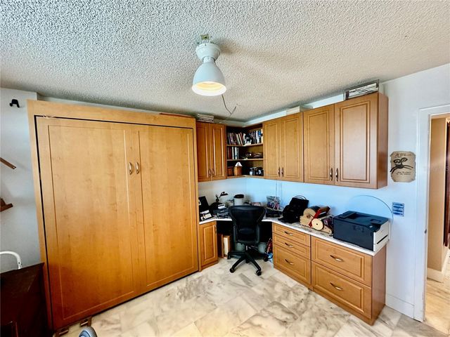 18304 GULF BOULEVARD 505, Redington Shores, FL 33708