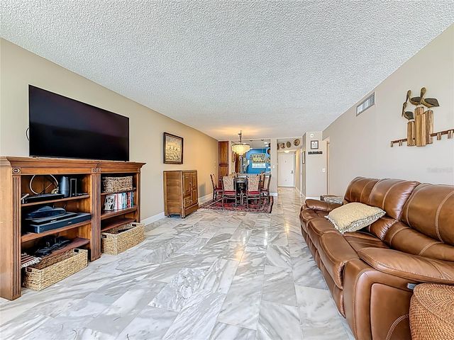 18304 GULF BOULEVARD 505, Redington Shores, FL 33708
