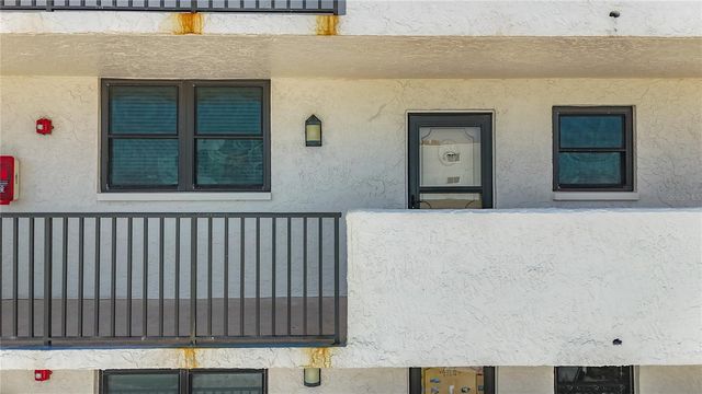 18304 GULF BOULEVARD 505, Redington Shores, FL 33708