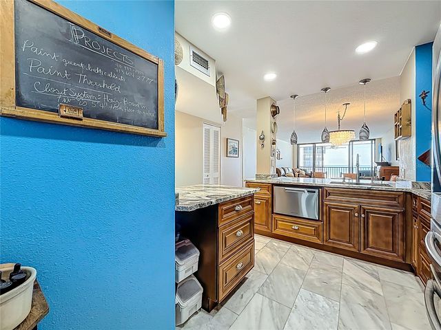 18304 GULF BOULEVARD 505, Redington Shores, FL 33708