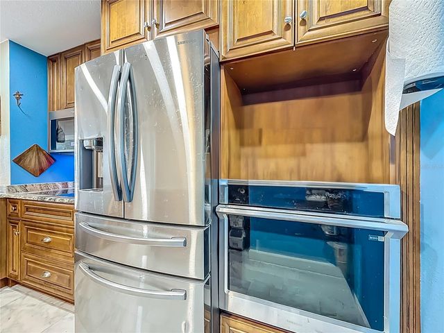 18304 GULF BOULEVARD 505, Redington Shores, FL 33708