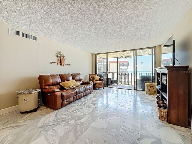 18304 GULF BOULEVARD 505, Redington Shores, FL 33708