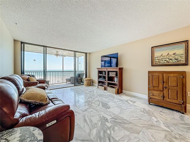 18304 GULF BOULEVARD 505, Redington Shores, FL 33708