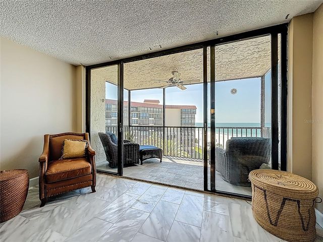 18304 GULF BOULEVARD 505, Redington Shores, FL 33708