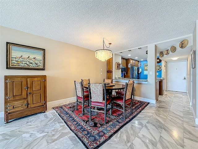 18304 GULF BOULEVARD 505, Redington Shores, FL 33708