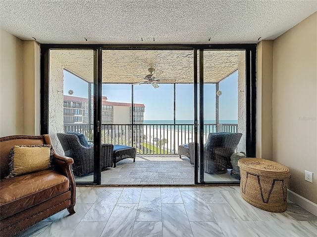 18304 GULF BOULEVARD 505, Redington Shores, FL 33708