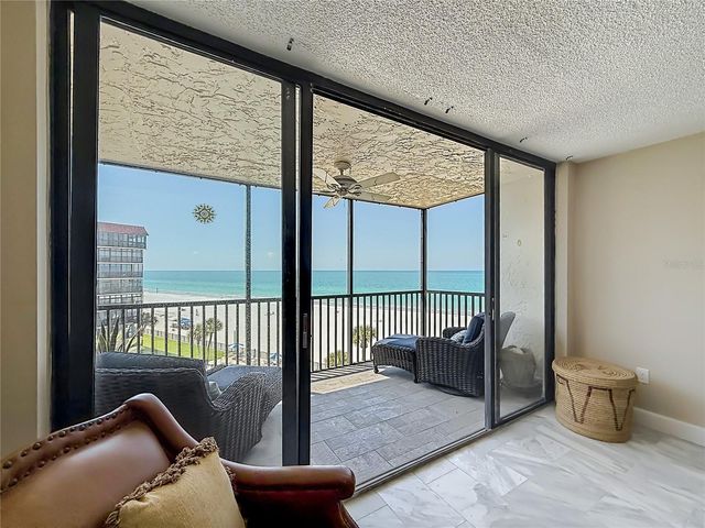 18304 GULF BOULEVARD 505, Redington Shores, FL 33708