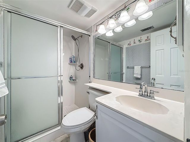 18304 GULF BOULEVARD 505, Redington Shores, FL 33708