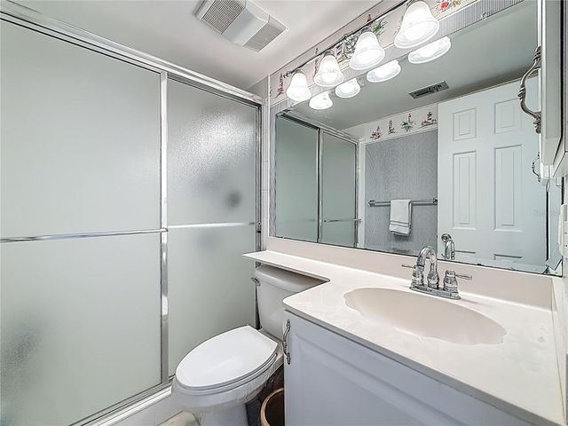 18304 GULF BOULEVARD 505, Redington Shores, FL 33708