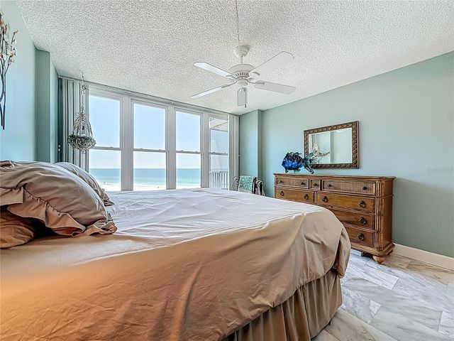 18304 GULF BOULEVARD 505, Redington Shores, FL 33708