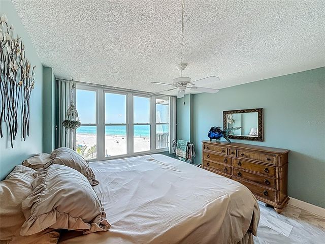 18304 GULF BOULEVARD 505, Redington Shores, FL 33708