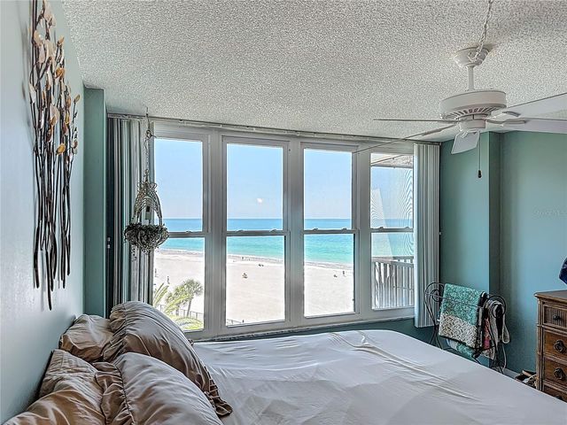 18304 GULF BOULEVARD 505, Redington Shores, FL 33708