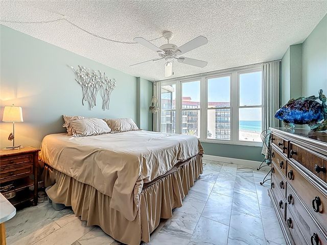 18304 GULF BOULEVARD 505, Redington Shores, FL 33708