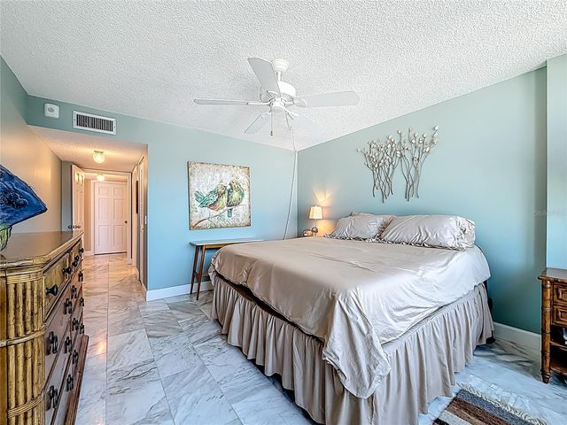 18304 GULF BOULEVARD 505, Redington Shores, FL 33708