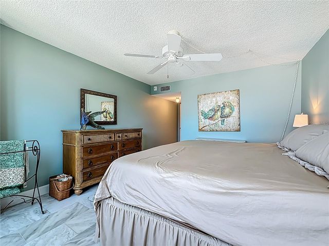 18304 GULF BOULEVARD 505, Redington Shores, FL 33708