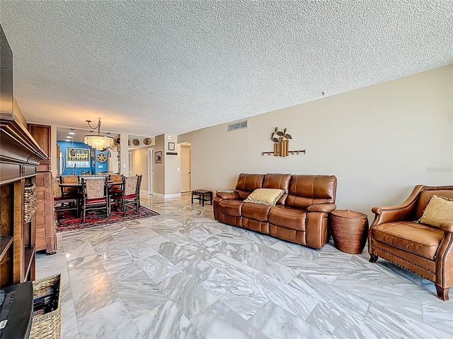 18304 GULF BOULEVARD 505, Redington Shores, FL 33708