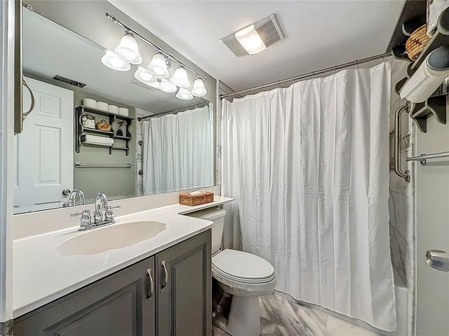 18304 GULF BOULEVARD 505, Redington Shores, FL 33708