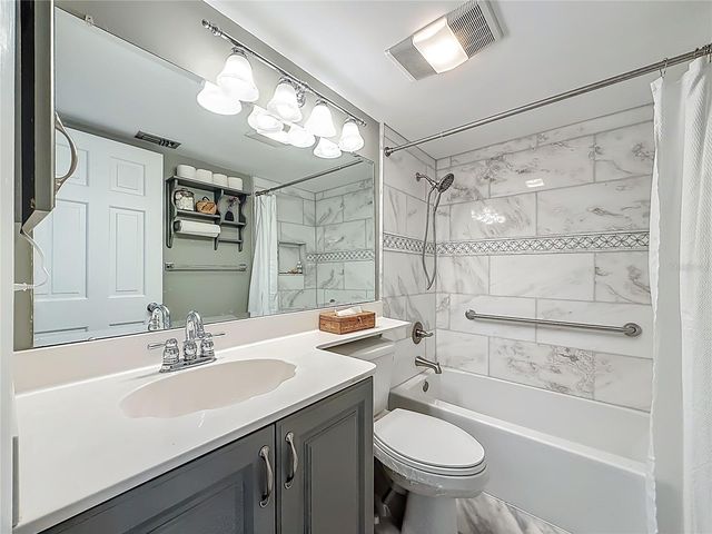 18304 GULF BOULEVARD 505, Redington Shores, FL 33708