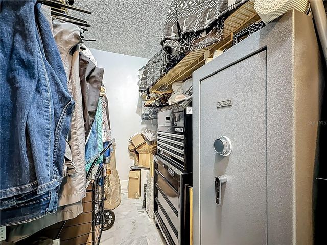 18304 GULF BOULEVARD 505, Redington Shores, FL 33708