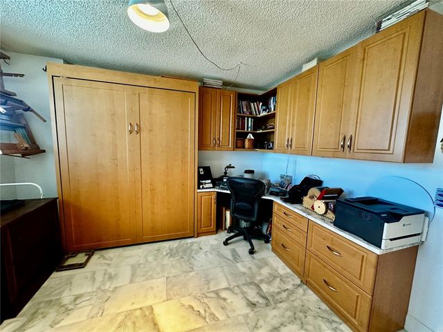 18304 GULF BOULEVARD 505, Redington Shores, FL 33708