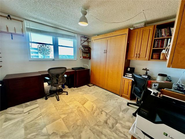 18304 GULF BOULEVARD 505, Redington Shores, FL 33708