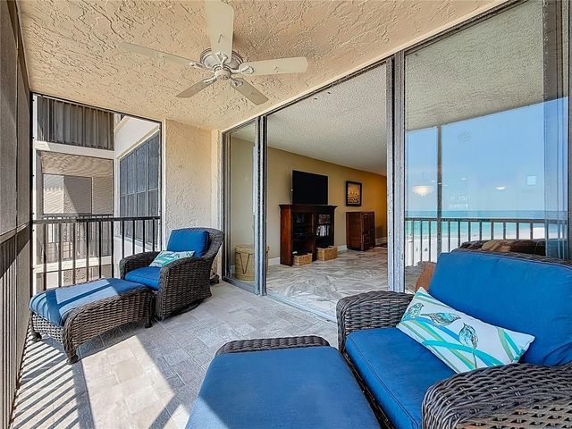 18304 GULF BOULEVARD 505, Redington Shores, FL 33708