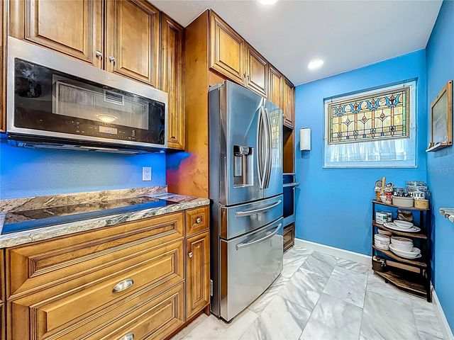 18304 GULF BOULEVARD 505, Redington Shores, FL 33708