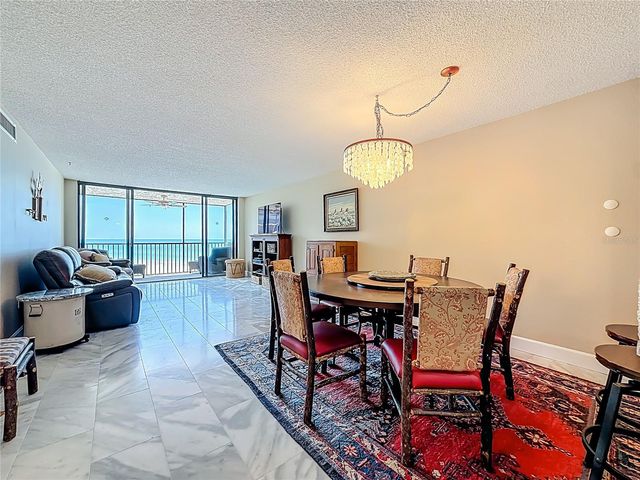 18304 GULF BOULEVARD 505, Redington Shores, FL 33708