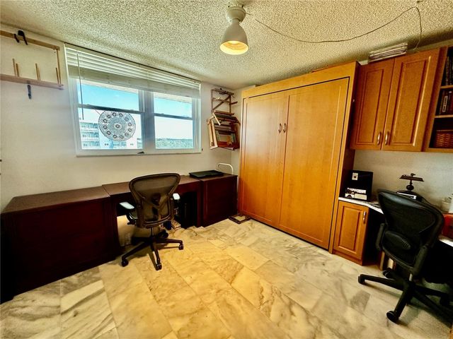 18304 GULF BOULEVARD 505, Redington Shores, FL 33708