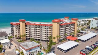 18304 GULF BOULEVARD 505, Redington Shores, FL 33708