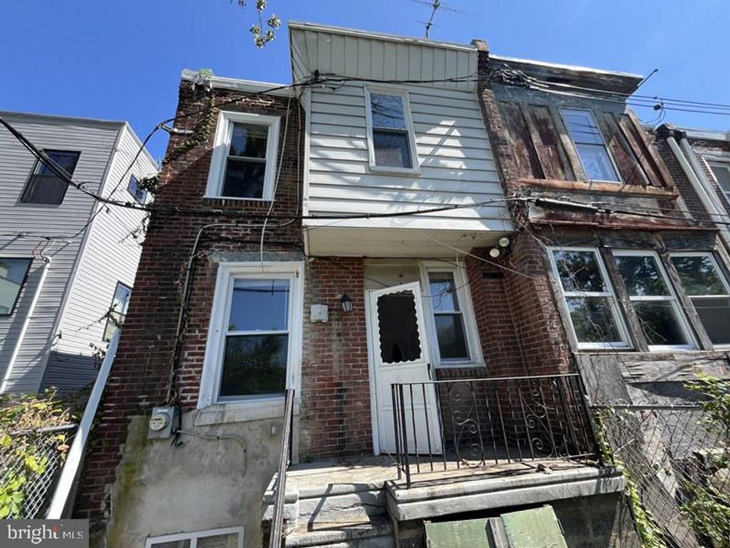 6520 ROSS ST, PHILADELPHIA, PA 19119 — photo 5