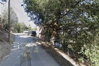 23657 Lo Ln, Twin Peaks, CA 92391