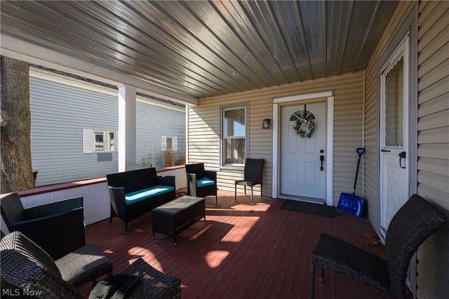 204 S Main Street, Tuscarawas, OH 44682