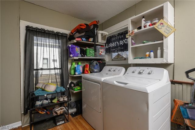 204 S Main Street, Tuscarawas, OH 44682