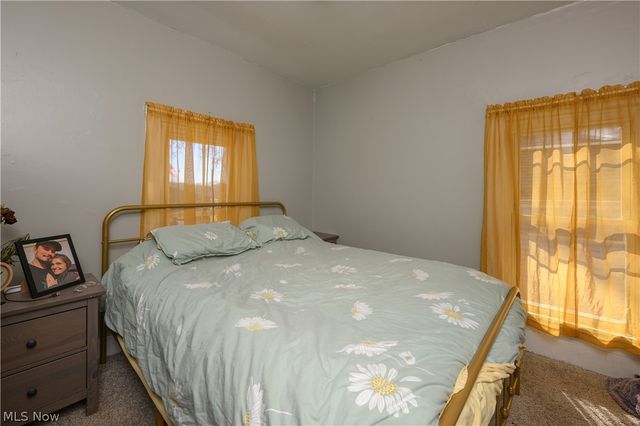 204 S Main Street, Tuscarawas, OH 44682