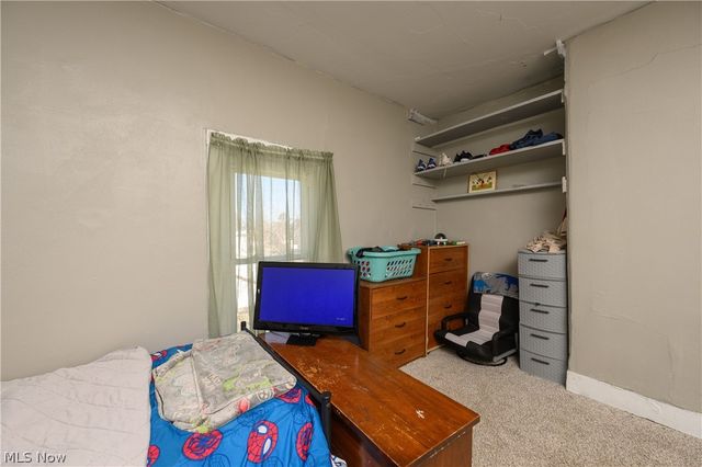 204 S Main Street, Tuscarawas, OH 44682