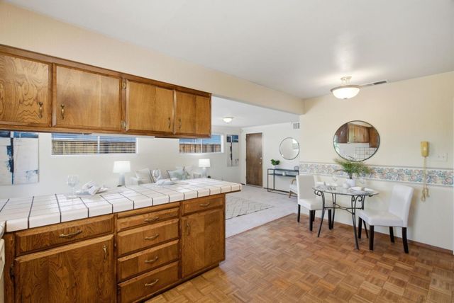 995 Melbourne Boulevard, San Jose, CA 95116