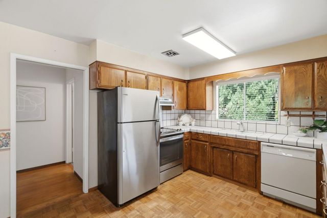 995 Melbourne Boulevard, San Jose, CA 95116