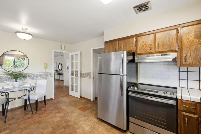 995 Melbourne Boulevard, San Jose, CA 95116