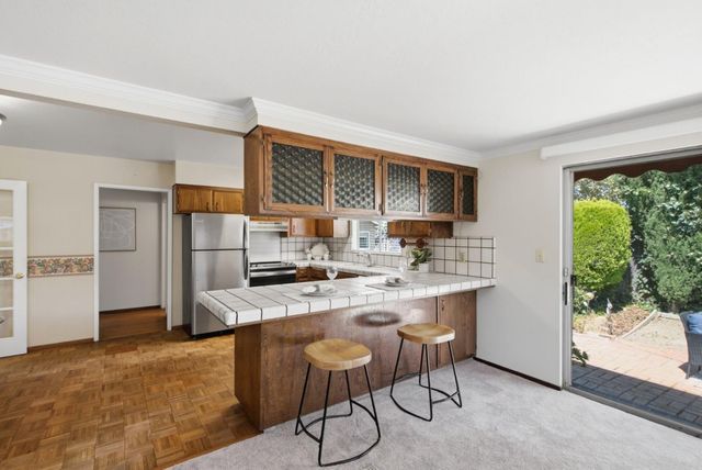 995 Melbourne Boulevard, San Jose, CA 95116