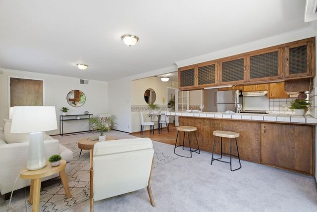 995 Melbourne Boulevard, San Jose, CA 95116