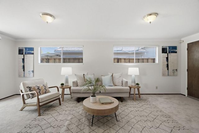995 Melbourne Boulevard, San Jose, CA 95116