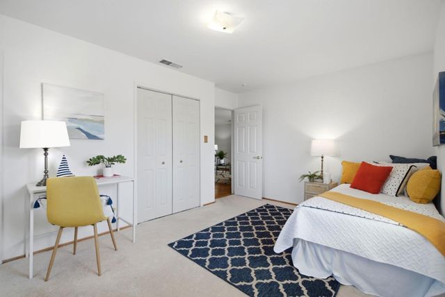 995 Melbourne Boulevard, San Jose, CA 95116