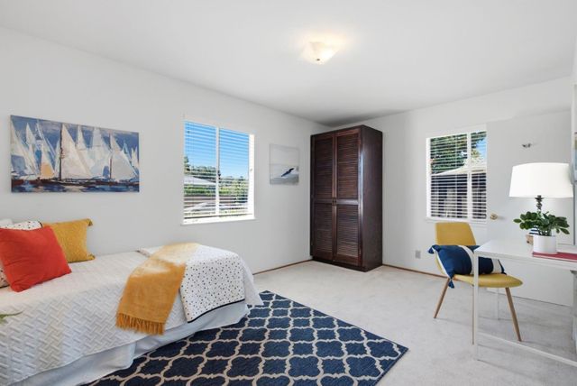 995 Melbourne Boulevard, San Jose, CA 95116