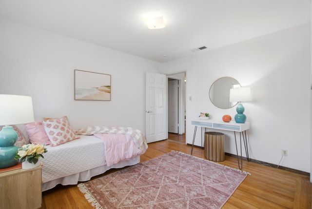 995 Melbourne Boulevard, San Jose, CA 95116