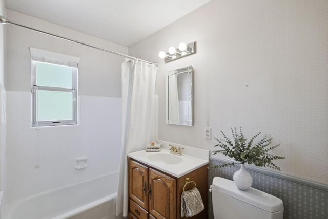 995 Melbourne Boulevard, San Jose, CA 95116