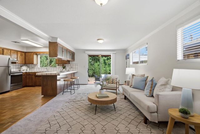 995 Melbourne Boulevard, San Jose, CA 95116