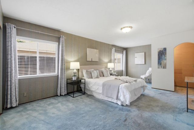 995 Melbourne Boulevard, San Jose, CA 95116