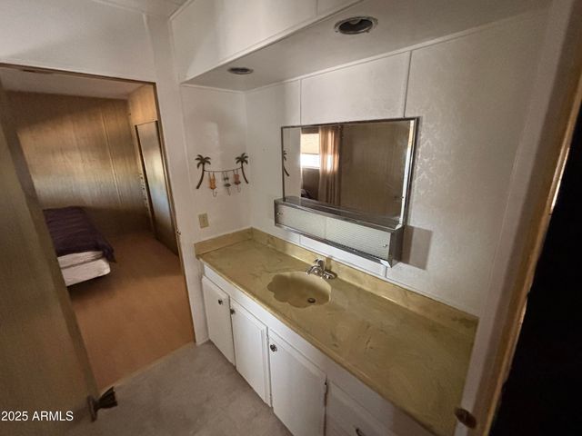 4065 E University Drive 287, Mesa, AZ 85205