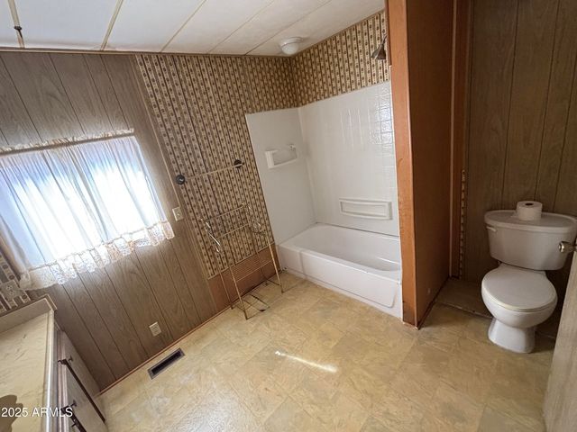 4065 E University Drive 287, Mesa, AZ 85205